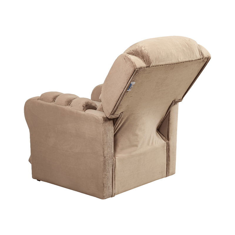 poltrona-do-papai-reclinavel-loft-berflex-deluxe-bege-150722-6