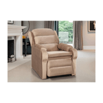 poltrona-do-papai-reclinavel-loft-berflex-deluxe-bege-150722-7