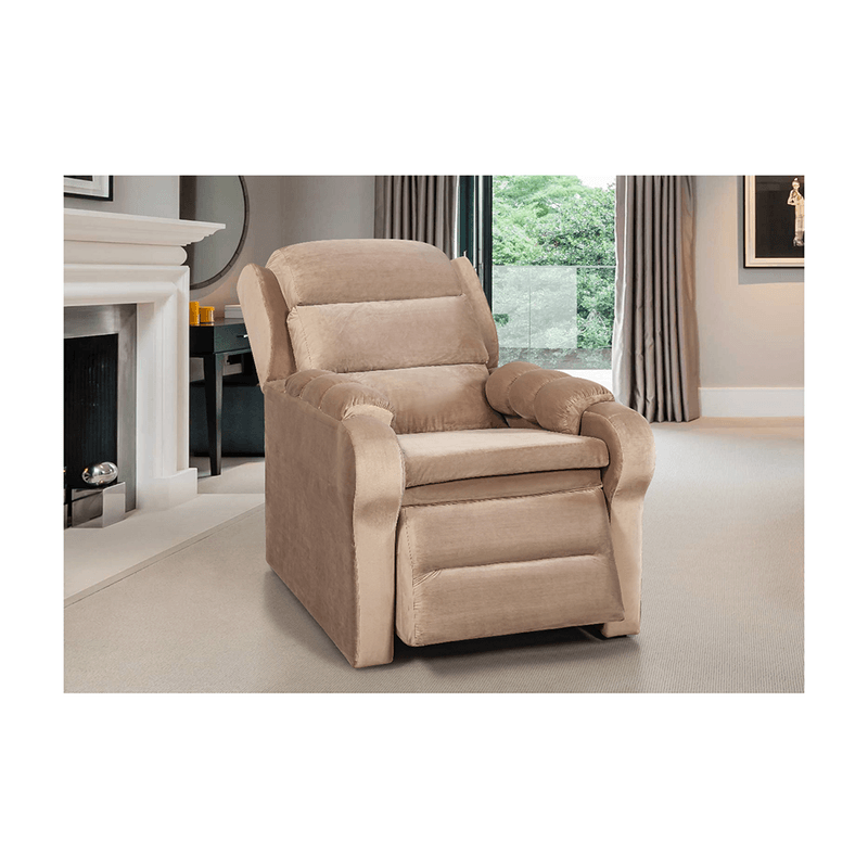 poltrona-do-papai-reclinavel-loft-berflex-deluxe-bege-150722-7