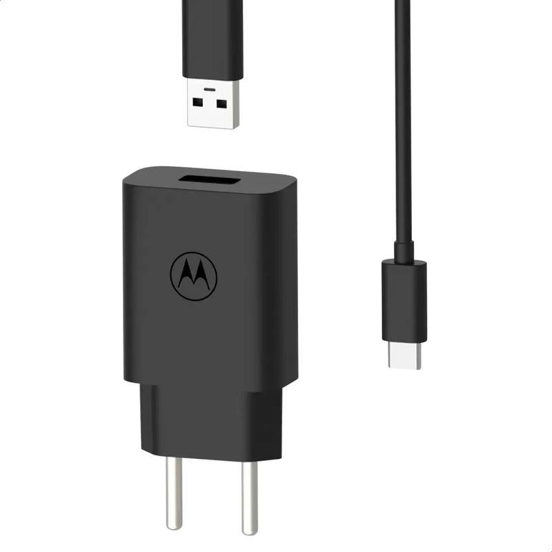 carregador-motorola-turbo-power-20w-com-cabo-usb-type-c-preto-149999-3