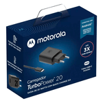 carregador-motorola-turbo-power-20w-com-cabo-usb-type-c-preto-149999-4