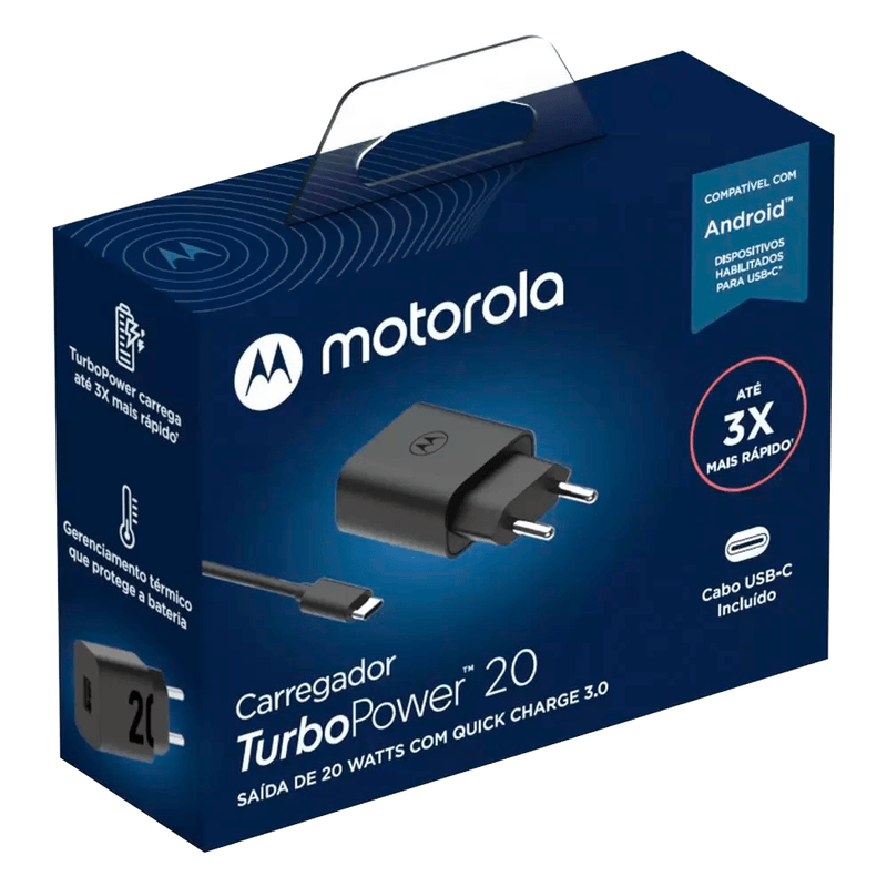 carregador-motorola-turbo-power-20w-com-cabo-usb-type-c-preto-149999-4