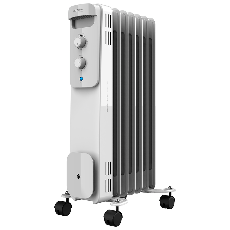 aquecedor-a-oleo-cadence-max-aqc-260-3-niveis-de-aquecimento-1500w-220v-150252-2