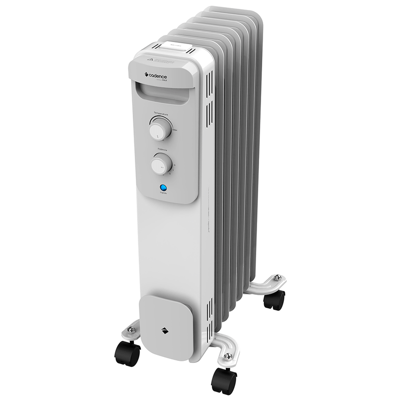 aquecedor-a-oleo-cadence-max-aqc-260-3-niveis-de-aquecimento-1500w-220v-150252-4