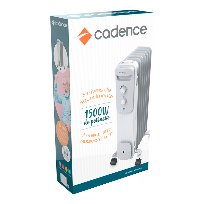 aquecedor-a-oleo-cadence-max-aqc-260-3-niveis-de-aquecimento-1500w-220v-150252-6