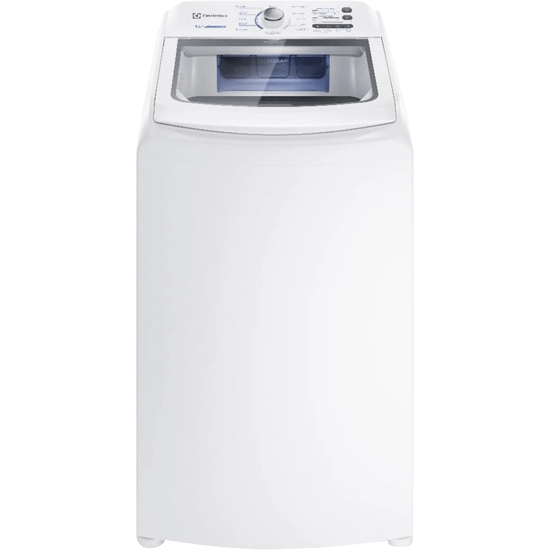 lavadora-de-roupas-electrolux-14kg-automatica-11-programas-de-lavagem-branca-led14-220v-150430-2