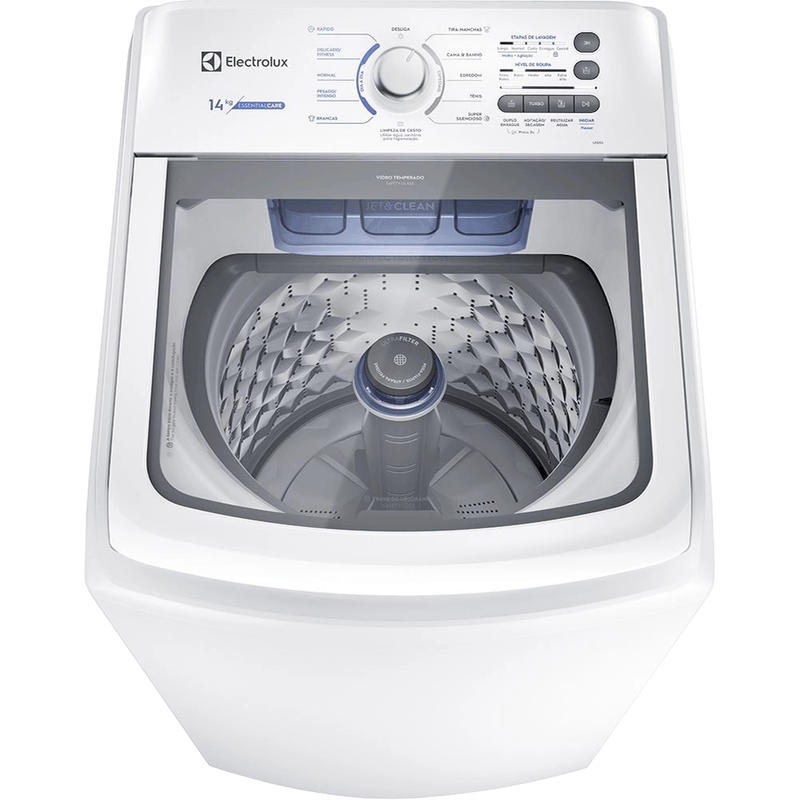 lavadora-de-roupas-electrolux-14kg-automatica-11-programas-de-lavagem-branca-led14-220v-150430-3