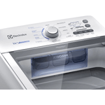 lavadora-de-roupas-electrolux-14kg-automatica-11-programas-de-lavagem-branca-led14-220v-150430-4