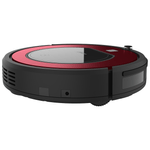 aspirador-de-po-robo-oster-keep-clean-red-20w-vermelho-preto-bivolt-150827-4