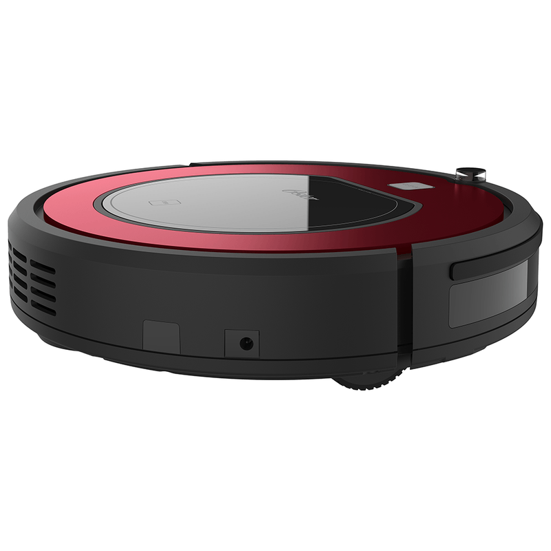 aspirador-de-po-robo-oster-keep-clean-red-20w-vermelho-preto-bivolt-150827-4