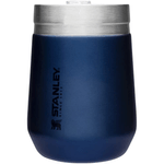 copo-termico-everyday-stanley-296ml-com-tampa-azul-8076-150470-1