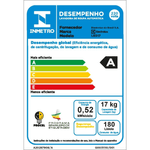 lavadora-roupas-electrolux-17kg-automatica-11-programas-lavagem-branca-led17-220v-150427-10