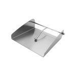 porta-guardanapos-mimo-em-aco-inox-4259-151118-1