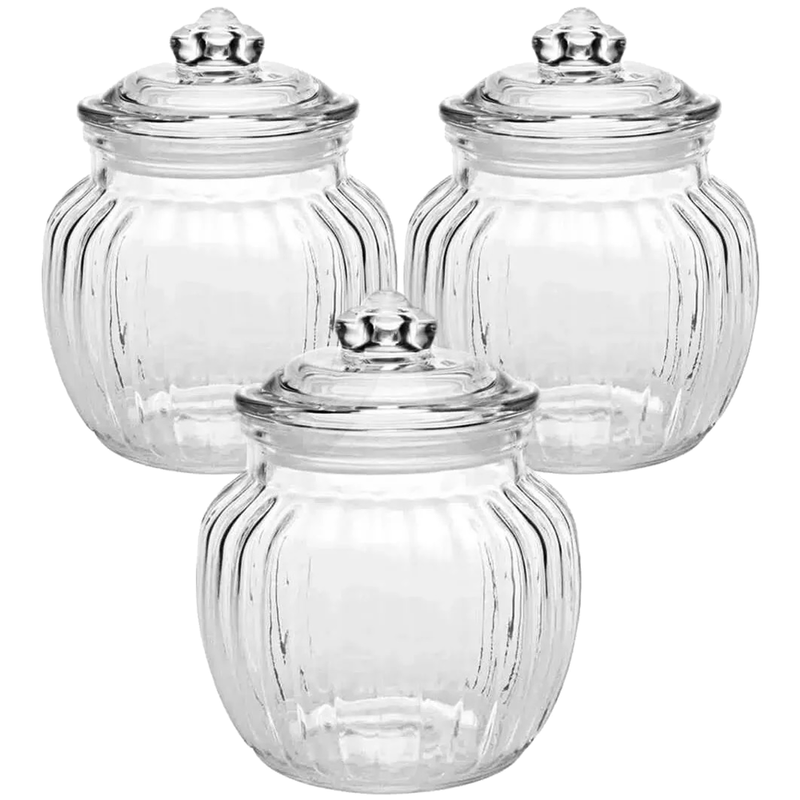 conjunto-de-potes-de-vidro-casa-ambiente-3-pecas-650ml-com-tampa-povi084-123108-1