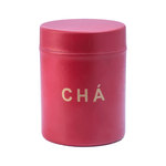 pote-redondo-para-cha-plasvale-atualle-800ml-9-5cm-x-12-5cm-vermelho-8098-151226-1