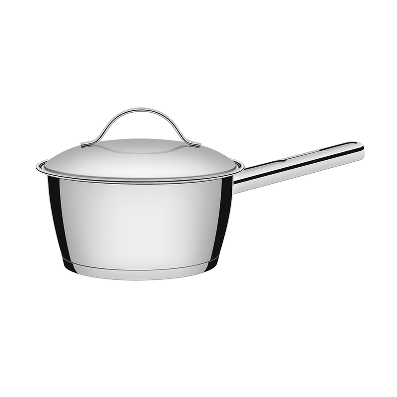 panela-tramontina-allegra-20cm-2-7l-em-aco-inox-com-fundo-triplo-62651-201-574384-1