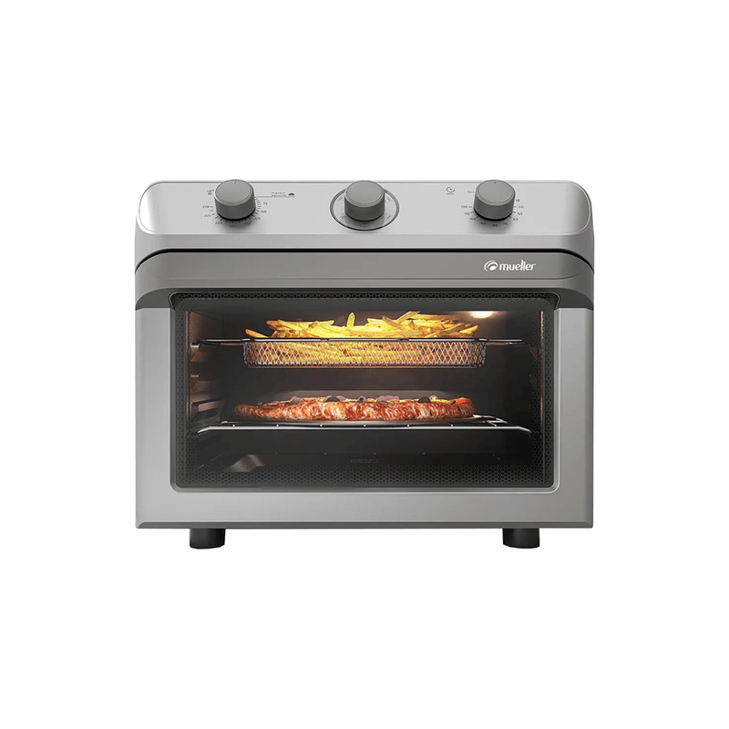 forno-eletrico-mueller-air-35l-com-funcao-fryer-prata-mfb35g-220v-150738-1