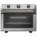 forno-eletrico-mueller-air-35l-com-funcao-fryer-prata-mfb35g-220v-150738-2
