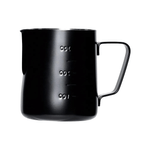 leiteira-mimo-350ml-inox-black-af22120-8024-151124-1