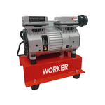 compressor-de-ar-direto-worker-8bar-750w-isento-de-oleo-220v-977691-149826-1