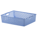 organizador-quadratta-34x27x9-classic-paramount-889-unitario-134487-2