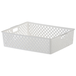 organizador-quadratta-34x27x9-classic-paramount-889-unitario-134487-3