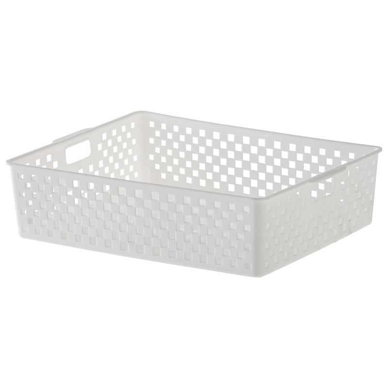 organizador-quadratta-34x27x9-classic-paramount-889-unitario-134487-3