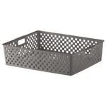 organizador-quadratta-34x27x9-classic-paramount-889-unitario-134487-4