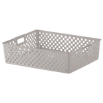 organizador-quadratta-34x27x9-classic-paramount-889-unitario-134487-5