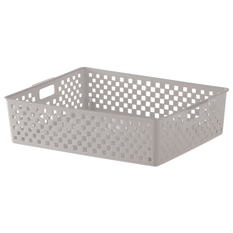 organizador-quadratta-34x27x9-classic-paramount-889-unitario-134487-5