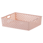 organizador-quadratta-34x27x9-classic-paramount-889-unitario-134487-6