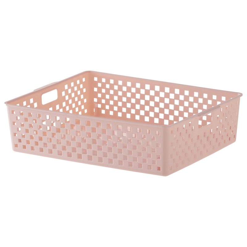 organizador-quadratta-34x27x9-classic-paramount-889-unitario-134487-6