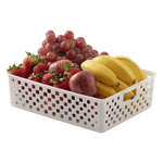 organizador-quadratta-34x27x9-classic-paramount-889-unitario-134487-7