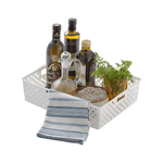 organizador-quadratta-34x27x9-classic-paramount-889-unitario-134487-8