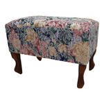 puff-bella-retro-floral-rosa-144173-1