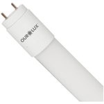 lampada-tubular-superled-ourolux-40w-luz-fria-6500k-20228-bivolt-149922-1