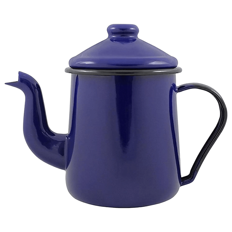 cafeteira-esmaltada-1l-azul-mae-agata-151-005-105719-1