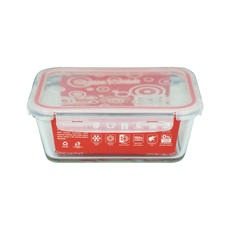 pote-retangular-yangzi-400ml-borosilicato-com-tampa-19485-151128-1