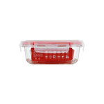pote-retangular-yangzi-400ml-borosilicato-com-tampa-19485-151128-2