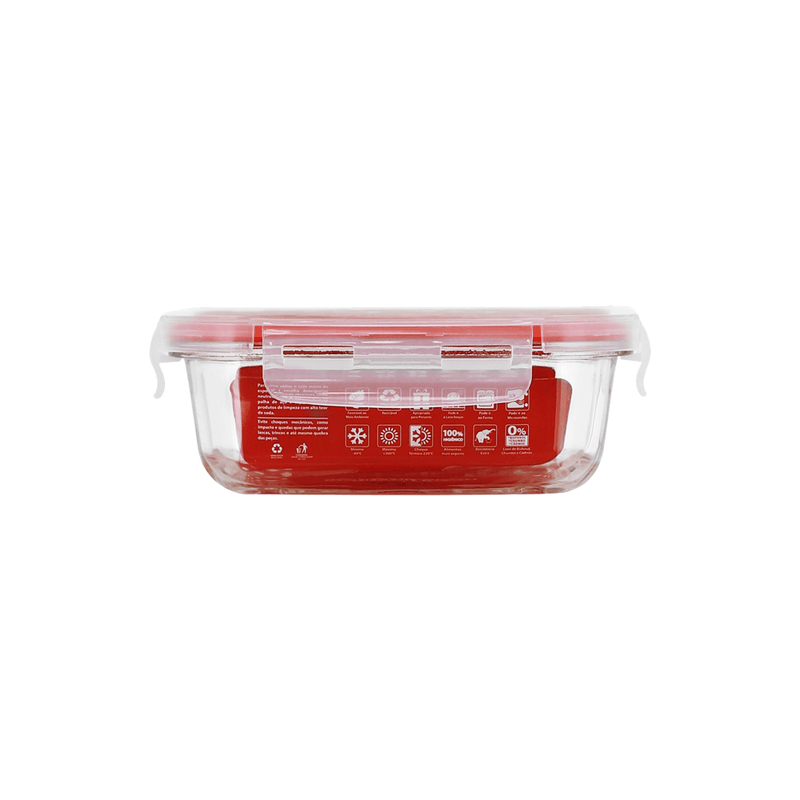 pote-retangular-yangzi-400ml-borosilicato-com-tampa-19485-151128-2
