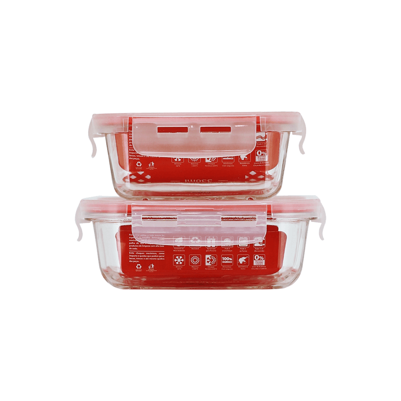 pote-retangular-yangzi-400ml-borosilicato-com-tampa-19485-151128-3