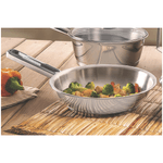 frigideira-tramontina-allegra-24cm-2-1l-em-aco-inox-com-fundo-triplo-62666-240-151405-4