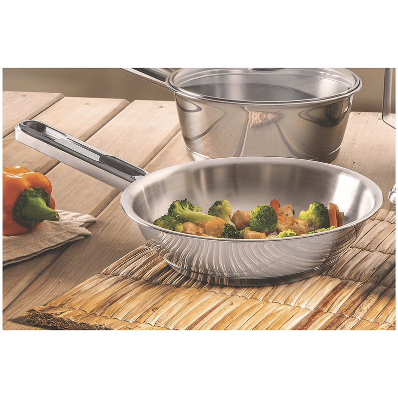 frigideira-tramontina-allegra-24cm-2-1l-em-aco-inox-com-fundo-triplo-62666-240-151405-4