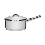 panela-tramontina-solar-24cm-4-7l-em-aco-inox-com-fundo-triplo-62501-241-151407-1