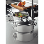 panela-tramontina-solar-24cm-4-7l-em-aco-inox-com-fundo-triplo-62501-241-151407-2