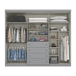guarda-roupa-roupeiro-henn-americano-6-portas-4-gavetas-cinza-d205-131-151018-2