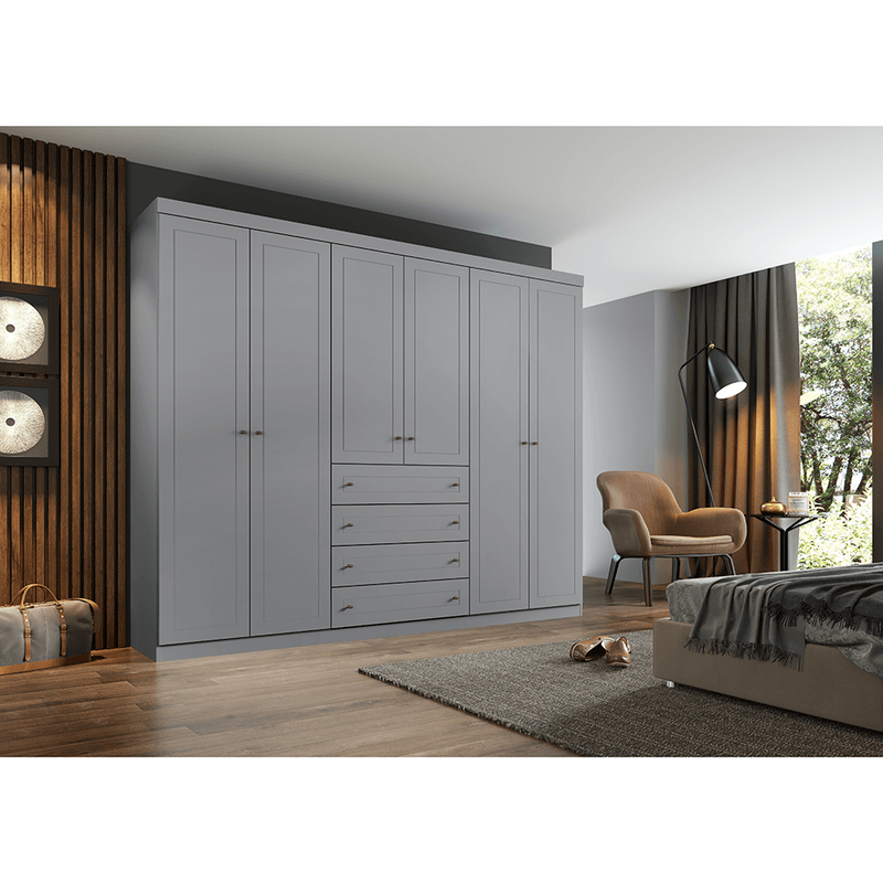 guarda-roupa-roupeiro-henn-americano-6-portas-4-gavetas-cinza-d205-131-151018-3