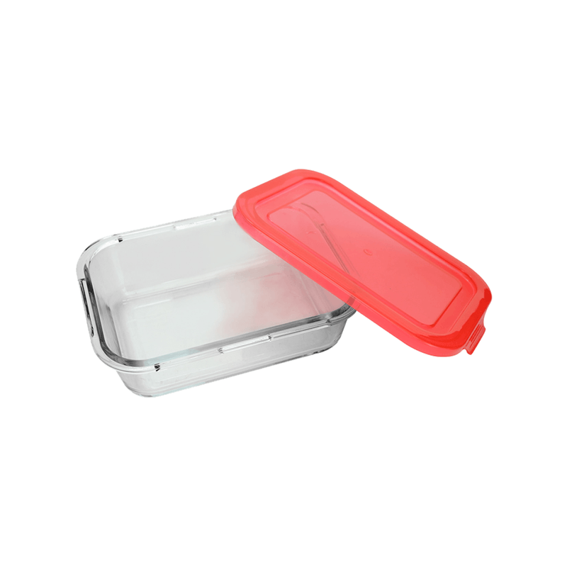 pote-retangular-yangzi-370ml-borosilicato-com-tampa-19193-151125-1
