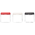 pote-quadrado-de-vidro-invicta-tendenza-750ml-sortido-101528212026-147445-1