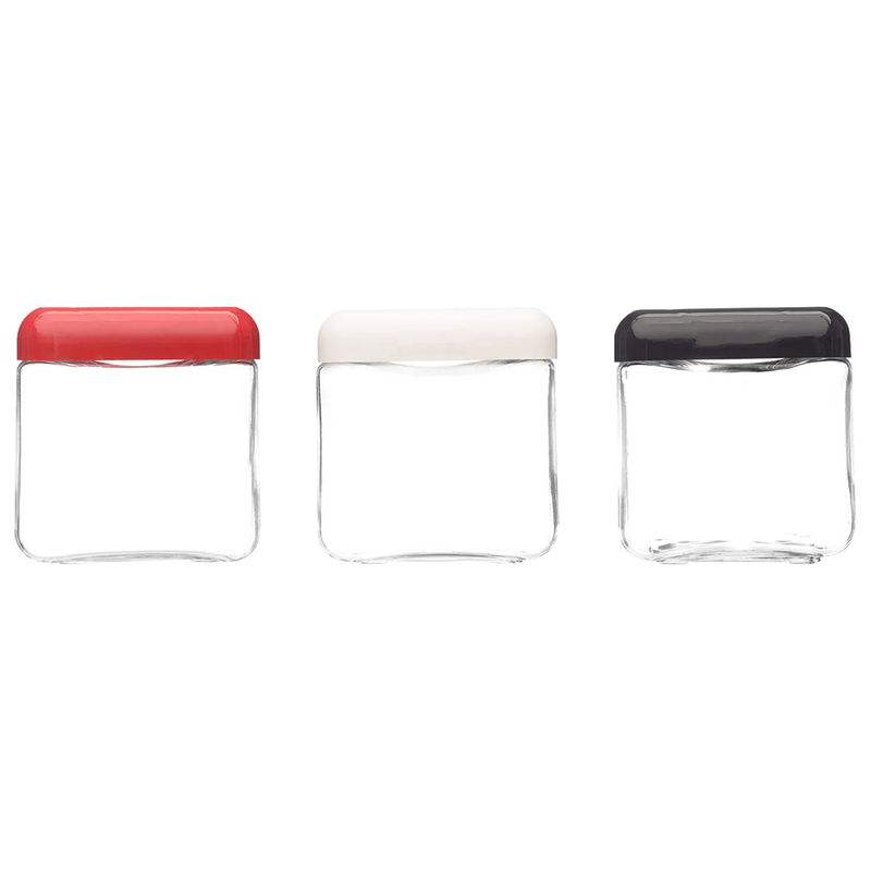 pote-quadrado-de-vidro-invicta-tendenza-750ml-sortido-101528212026-147445-1